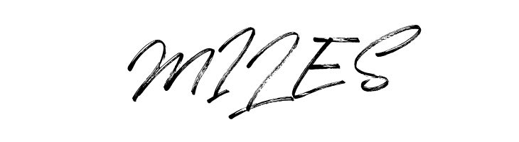 Jengotan PERSONAL USE ONLY  Free Fonts Download