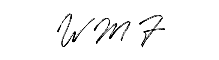 Jengotan PERSONAL USE ONLY  Free Fonts Download