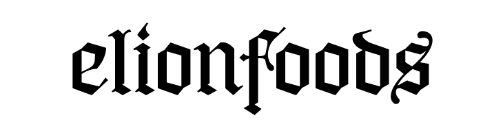 Middle Ages Deco PERSONAL USE  Free Fonts Download