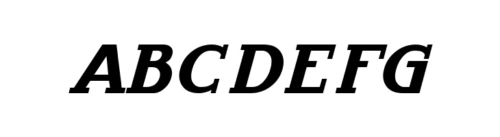 InfantylItalic  Free Fonts Download