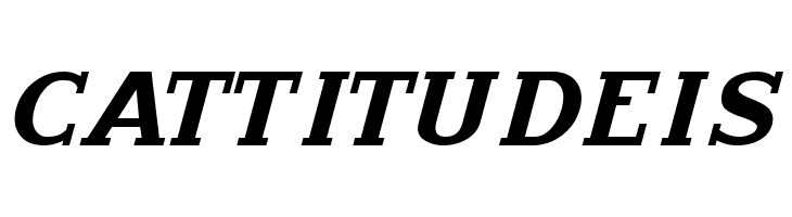 InfantylItalic  Free Fonts Download