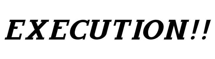 InfantylItalic  Free Fonts Download