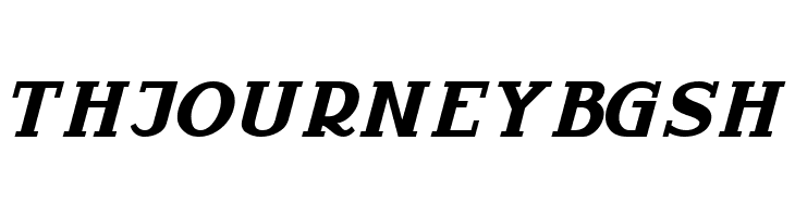 InfantylItalic  Free Fonts Download