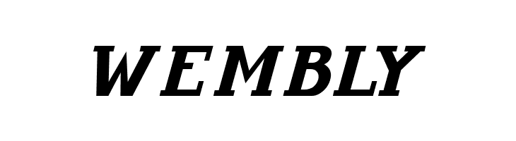 InfantylItalic  Free Fonts Download