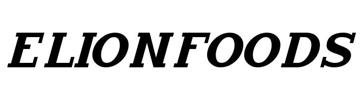 InfantylItalic  Free Fonts Download