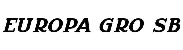 InfantylItalic  Free Fonts Download