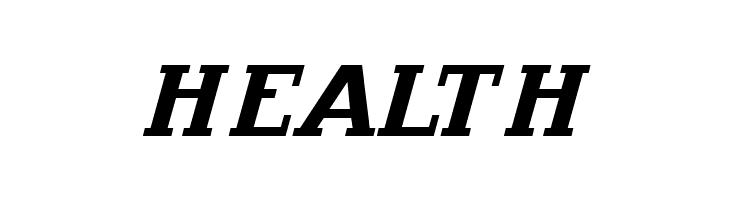 InfantylItalic  Free Fonts Download