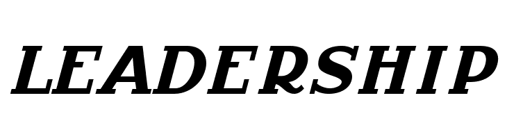 InfantylItalic  Free Fonts Download