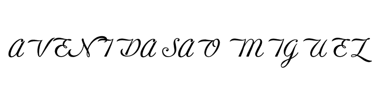 Nobella PERSONAL USE ONLY PERSONAL USE ONLY  Free Fonts Download