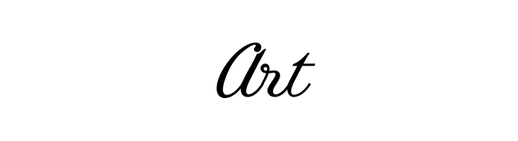Nobella PERSONAL USE ONLY PERSONAL USE ONLY  Free Fonts Download