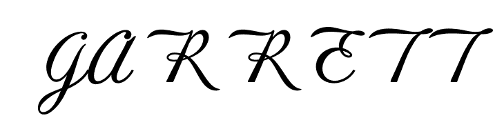 Nobella PERSONAL USE ONLY PERSONAL USE ONLY  Free Fonts Download