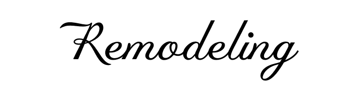 Nobella PERSONAL USE ONLY PERSONAL USE ONLY  Free Fonts Download