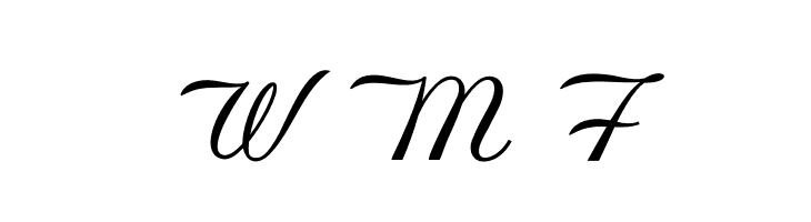 Nobella PERSONAL USE ONLY PERSONAL USE ONLY  Free Fonts Download