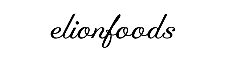 Nobella PERSONAL USE ONLY PERSONAL USE ONLY  Free Fonts Download