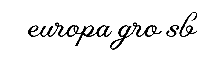Nobella PERSONAL USE ONLY PERSONAL USE ONLY  Free Fonts Download