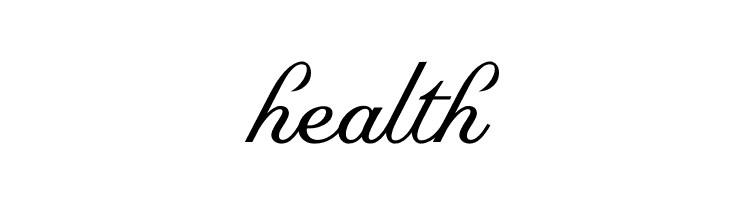Nobella PERSONAL USE ONLY PERSONAL USE ONLY  Free Fonts Download