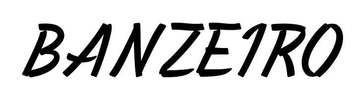 Caster PERSONAL USE ONLY  Free Fonts Download