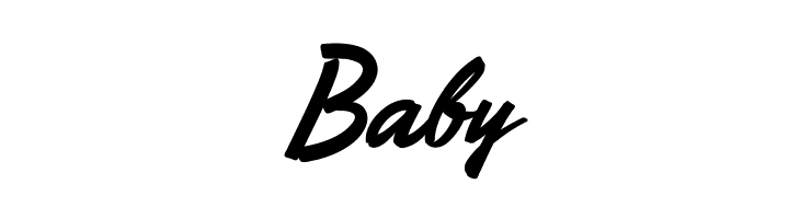 Caster PERSONAL USE ONLY  Free Fonts Download