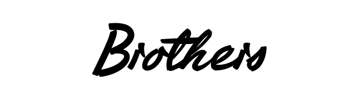 Caster PERSONAL USE ONLY  Free Fonts Download