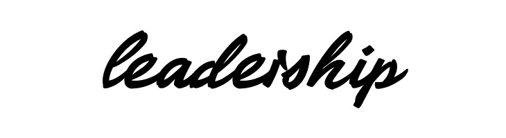 Caster PERSONAL USE ONLY  Free Fonts Download