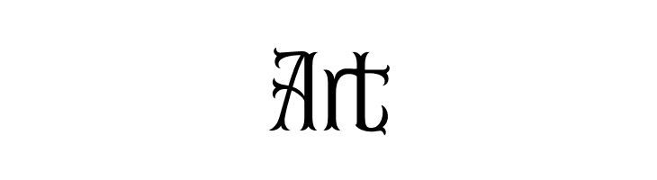 Fourth Reign PERSONAL USE ONLY Regular  Free Fonts Download