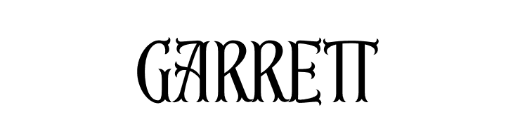 Fourth Reign PERSONAL USE ONLY Regular  Free Fonts Download