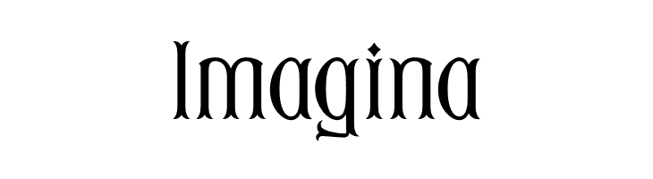 Fourth Reign PERSONAL USE ONLY Regular  Free Fonts Download