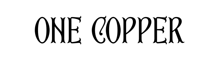 Fourth Reign PERSONAL USE ONLY Regular  Free Fonts Download