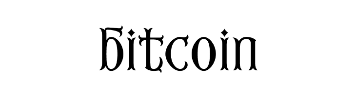 Fourth Reign PERSONAL USE ONLY Regular  Free Fonts Download