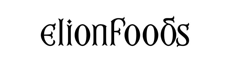 Fourth Reign PERSONAL USE ONLY Regular  Free Fonts Download