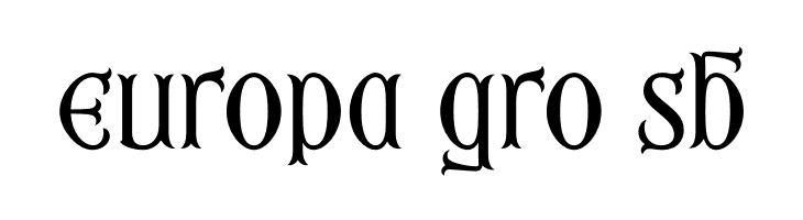 Fourth Reign PERSONAL USE ONLY Regular  Free Fonts Download