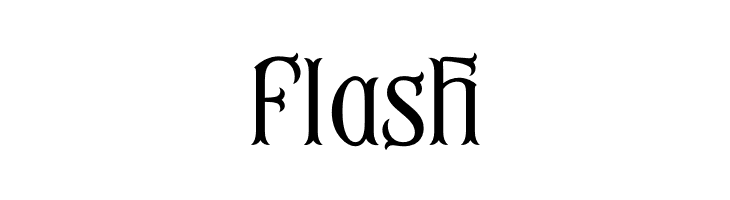 Fourth Reign PERSONAL USE ONLY Regular  Free Fonts Download