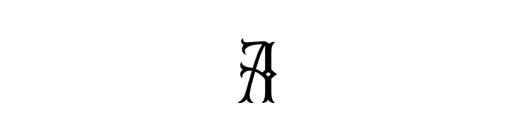 Fourth Reign PERSONAL USE ONLY Diamond  Free Fonts Download