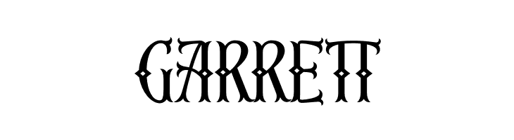 Fourth Reign PERSONAL USE ONLY Diamond  Free Fonts Download