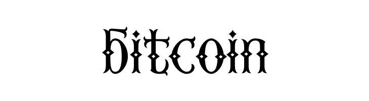 Fourth Reign PERSONAL USE ONLY Diamond  Free Fonts Download