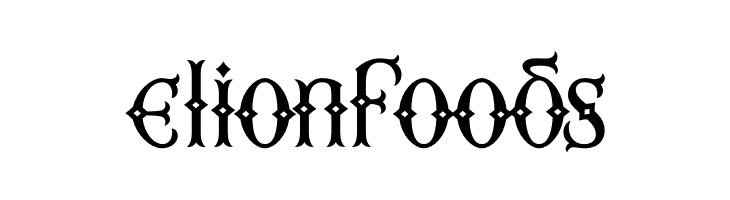Fourth Reign PERSONAL USE ONLY Diamond  Free Fonts Download