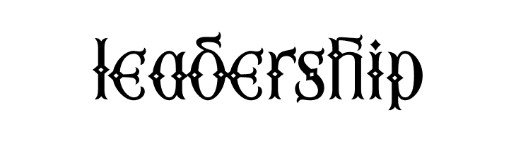 Fourth Reign PERSONAL USE ONLY Diamond  Free Fonts Download