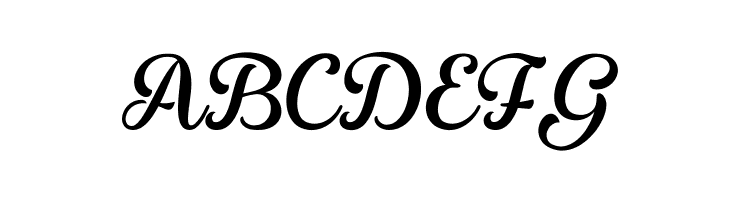Brannboll Stencil PERSONAL USE  Free Fonts Download