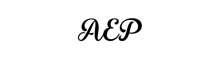 Brannboll Stencil PERSONAL USE  Free Fonts Download