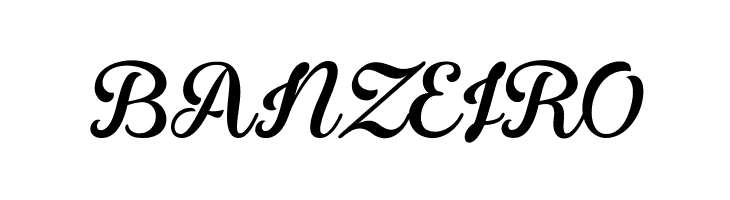 Brannboll Stencil PERSONAL USE  Free Fonts Download