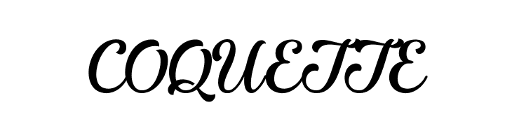 Brannboll Stencil PERSONAL USE  Free Fonts Download