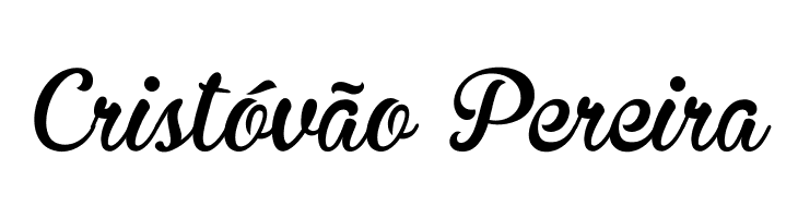 Brannboll Stencil PERSONAL USE  Free Fonts Download