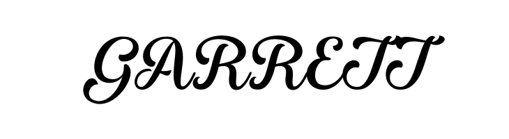 Brannboll Stencil PERSONAL USE  Free Fonts Download