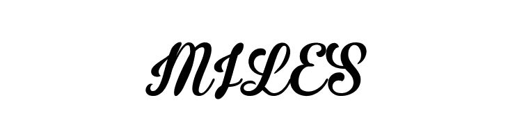 Brannboll Stencil PERSONAL USE  Free Fonts Download