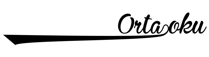 Brannboll Stencil PERSONAL USE  Free Fonts Download