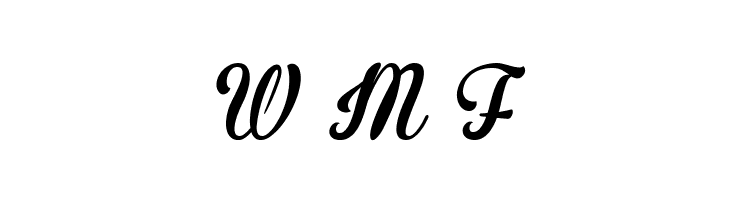 Brannboll Stencil PERSONAL USE  Free Fonts Download