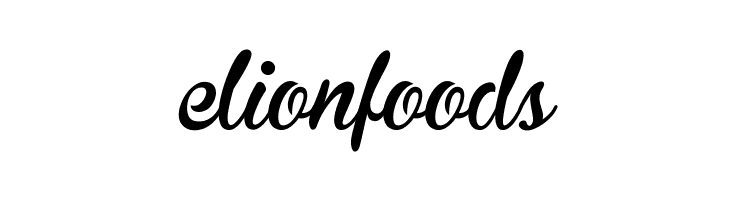 Brannboll Stencil PERSONAL USE  Free Fonts Download