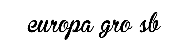 Brannboll Stencil PERSONAL USE  Free Fonts Download