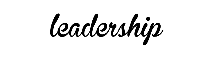 Brannboll Stencil PERSONAL USE  Free Fonts Download