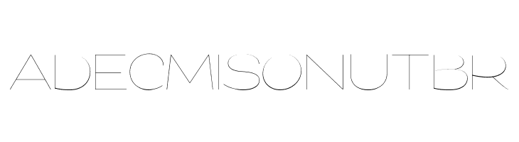 QuacheThinExtraExpandedPERSO  Free Fonts Download